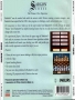 CD-i&nbsp; - &nbsp;Sargon_Chess_back